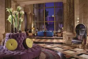 The Ritz-Carlton Coconut Grove, Miami, Miami