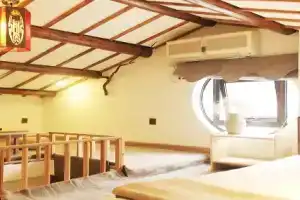Hangzhou West Lake Homestay, Hangzhou
