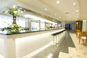 CM Castell de Mar Hotel, Cala Millor