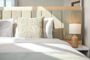 Mirava by Kozystay - Ancol Hotel, Jakarta