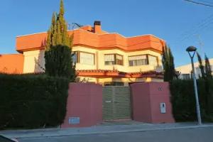 Apartamentos Casa Monte Carlo 3000, Salou