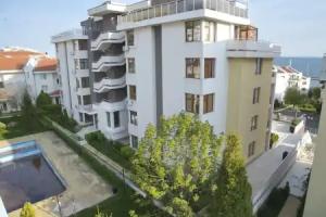Daisy Guest House, Sveti Vlas