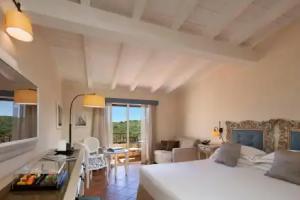 Centro Vacanze la Limonaia, Limone sul Garda