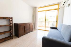 GoCosta Apartment Catalonia 1, Salou