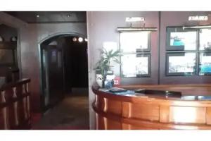 Hotel Adriana, Split
