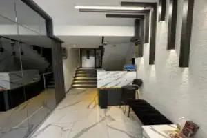 Dolce Vita Suite Hotel, Istanbul