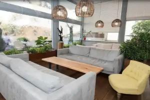 Hotel Poli Urban by Afi Hotels, Tel Aviv