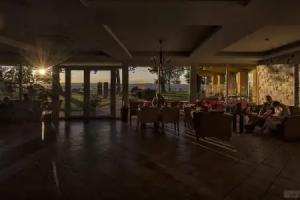 Hotel Lido, Siofok