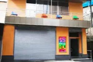 Domino Yerevan Hostel & Tours, Yerevan