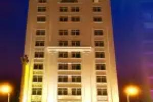 Royal Family Hotel Da Nang, Da Nang