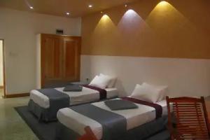 Hotels