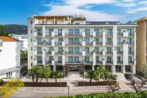 Ara Maris Hotel & Spa, Sorrento