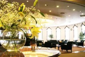 Hotel Marroad Karuizawa, Karuizawa