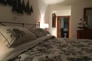 Sealladh Sona, Inverness