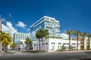 Hyatt Centric South Beach Miami, Miami Beach