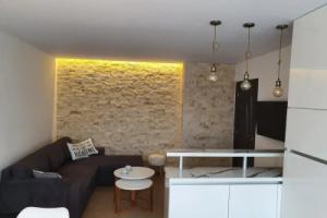Луксозен Апартамент С Wifi На 10км От Боровец, Samokov