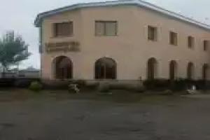 Armenia VanSevan Hotel, Sevan