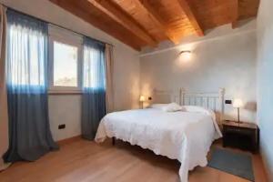 Agriturismo Podere l'Agave, San Vincenzo