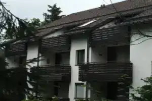 Ferienwohnung Wandervogel Apartments, Braunlage