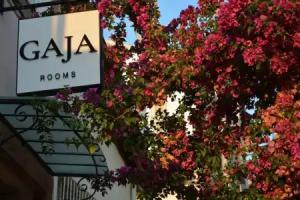 Gaja Mini-hotel, Ayvalik