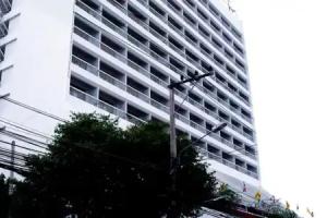Pailyn Hotel Phitsanulok, Phitsanulok City