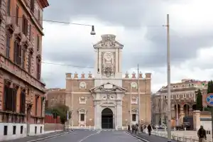 Deseo Home Apartments