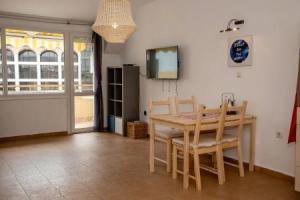 FM Premium 1-BDR Apartment with Parking - Coral Joy, Sunny Beach