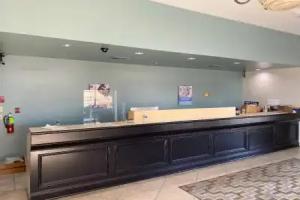 Motel 6 Anaheim Hills, CA, Anaheim