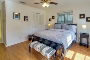 San Antonio Home w/ Private Pool: 5 Mi to Downtown Tourist base, San Antonio