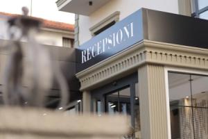 Residence Inn Hotel, Tirana