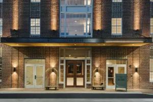 The Alida, Savannah, a Tribute Portfolio Hotel, Savannah