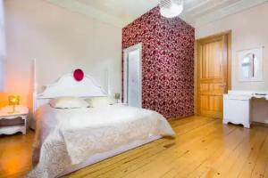 Yali Bahce Butik Otel, Buyukada