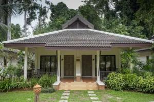 Moracea by Khao Lak Resort, Khao Lak