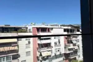 Blue Boutique Apartments 1, Tirana