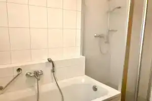 Ferienwohnung Seewind Apartments, Langenargen