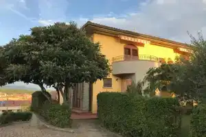 Il Nespolo Hotel, Cavriglia