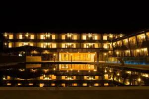 Park Hotel Asenevtsi, Veliko Tarnovo