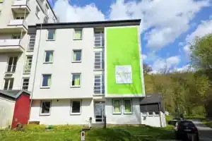 Bendorf Hotel by Belvilla Family Suite, Bendorf