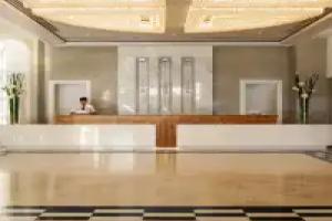 Electra Palace Rhodes - Premium All Inclusive, Ialyssos