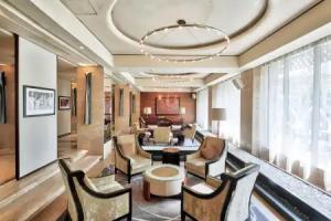 Hotel Indonesia Kempinski Jakarta, Jakarta