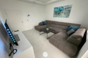 Luxury Apartment Dalia, Rijeka