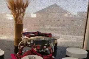 Hotel Mitru Sur, La Paz