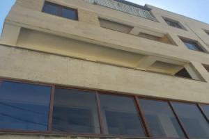 Armena - Nork Marash Hostel, Yerevan