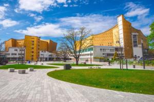 Hotel Sylter Hof Berlin, Berlin