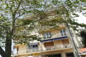 Hotel Garden, Levanto