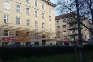 Apartments City&style, Zagreb