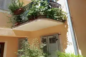 Studio Jurić, Skradin