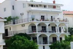 Apartments Cejovic, Ulcinj