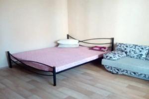 Apartments Snimay Smelo on Kurnatovsky street 70, Chita