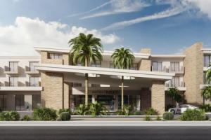 Hotel Paseo - Autograph Collection, Palm Desert